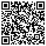 QR Code for West Pearland Tire & Auto in Pearland, TX 77581