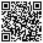 QR Code for Pearson & Pearson in El Paso, TX 79901
