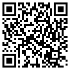 QR Code for Pence A J in Tye, TX 79563