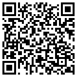 QR Code for Perfect Pool Service in Weatherford, TX 76085