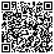 QR Code for Permanent Resolutions Counseling Center in Duncanville, TX 75116