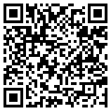 QR Code for Glenn A Perry Atty in Longview, TX 75601