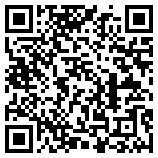 QR Code for Perry Office Plus in Waco, TX 76701