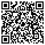 QR Code for Peter Piper Pizza in El Paso, TX 79925