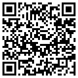 QR Code for Phil's Electric in Olney, TX 76374