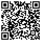 QR Code for Pho Thanh Vietnamese Noodle House in Sugar Land, TX 77478