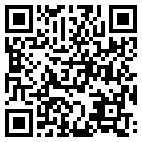 QR Code for Pho Vinh in Spring, TX 77388
