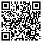 QR Code for Php M.Llc in Houston, TX 77096
