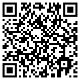 QR Code for Physicians Eye Center in Port Arthur, TX 77642