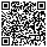 QR Code for Pie Town Cafe in Shenandoah, TX 77385