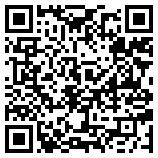 QR Code for Pinthouse Pizza in Austin, TX 78704