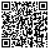 QR Code for Pizza Hut in Midland, TX 79707