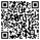 QR Code for Wingstreet in Austin, TX 78759