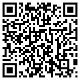 QR Code for Pizza Hut in Brownwood, TX 76801
