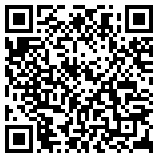 QR Code for Pizza Hut in Houston, TX 77074