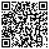 QR Code for Plainscapital Bank in Weatherford, TX 76086