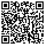 QR Code for Planet Ford in Spring, TX 77388