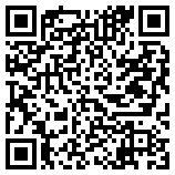 QR Code for Planned Parenthood - Surgi-Center in Arlington, TX 76010