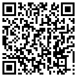 QR Code for Plano TX Locksmith Shop in Plano, TX 75024