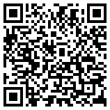 QR Code for Platinum Production Testing Service in Victoria, TX 77901