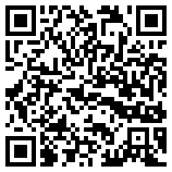 QR Code for Cfc Devine in Devine, TX 78016
