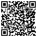 QR Code for Pool Connection in Lake Dallas, TX 75065