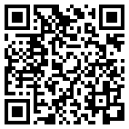 QR Code for The Pool Man in Tomball, TX 77377