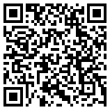 QR Code for Pop-A-Lock - Conroe in Conroe, TX 77301