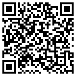 QR Code for Popeyes in Rosenberg, TX 77471