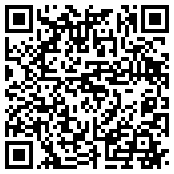 QR Code for Post Exchange (Aafes) -Fort Hood in Killeen, TX 76544