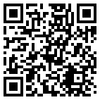 QR Code for Postal Xpress in MESQUITE, TX 75150