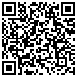 QR Code for Precision Electric in Waxahachie, TX 75167