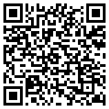 QR Code for Precision Plumbing in Texarkana, TX 75504