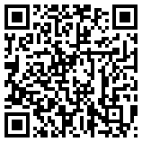 QR Code for Premier Audiology in Houston, TX 77030