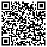 QR Code for Premier Civil Engineering in San Antonio, TX 78258