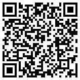 QR Code for Chevron Station Pampa in Pampa, TX 79065