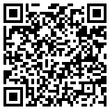 QR Code for Prime Machine in Yoakum, TX 77995