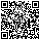 QR Code for Primo's Tex-Mex Grille in Garland, TX 75043