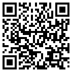 QR Code for Pro Bonding in Edna, TX 77957