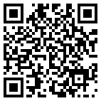 QR Code for Pro Tops & Trim in Pasadena, TX 77502
