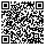 QR Code for Process Delivery Systems in Dallas, TX 75243