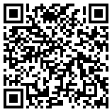 QR Code for Proctor Financial in Wichita Falls, TX 76301
