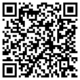 QR Code for Profit Producers in Perryton, TX 79070