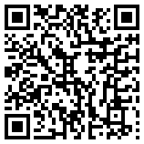 QR Code for Prologis in Grapevine, TX 76051
