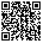 QR Code for Propane Plus in Leander, TX 78641