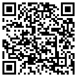 QR Code for Prosper Playhouse in Prosper, TX 