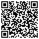 QR Code for Protection Networks in Houston, TX 77061