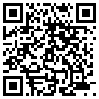 QR Code for Qstop Qstop in Lancaster, TX 75146