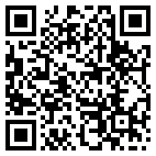 QR Code for Quality Dollar in Spring Branch, TX 78070