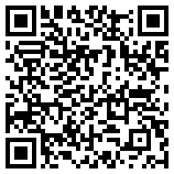 QR Code for Quaterfoil Group in Plano, TX 75074